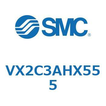 V Series(VX2C) SMC