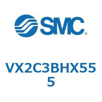 V Series(VX2C) SMC