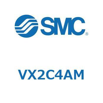 V Series(VX2C) SMC
