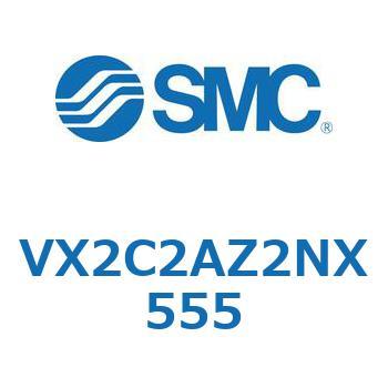 V Series(VX2C) SMC