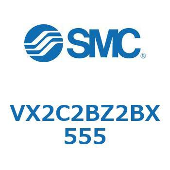 V Series(VX2C) SMC
