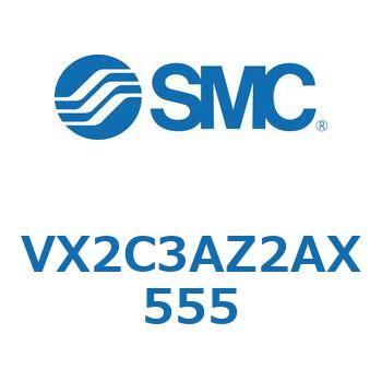 V Series(VX2C) SMC