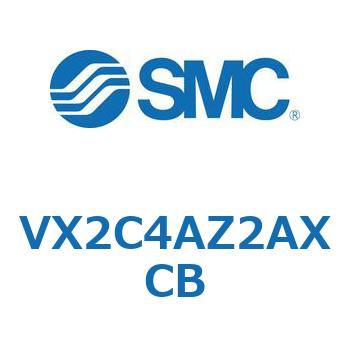 V Series(VX2C) SMC