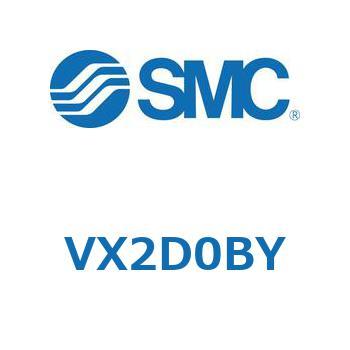 V Series(VX2D) SMC