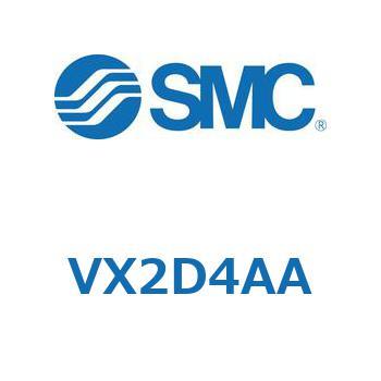 V Series(VX2D) SMC