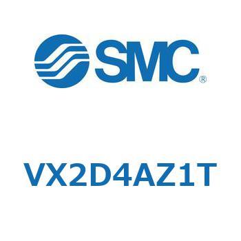 V Series(VX2D) SMC