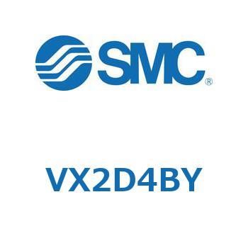 V Series(VX2D) SMC