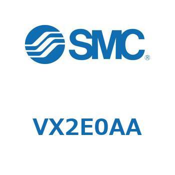 V Series(VX2E) SMC