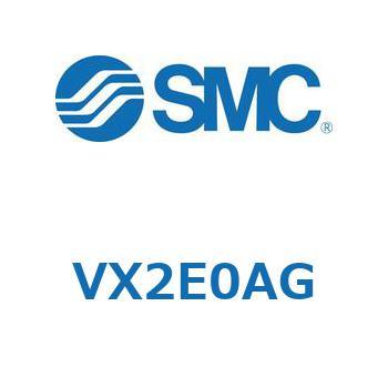 V Series(VX2E) SMC