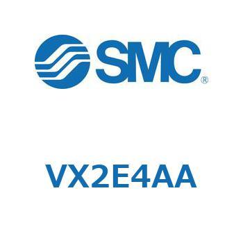 V Series(VX2E) SMC