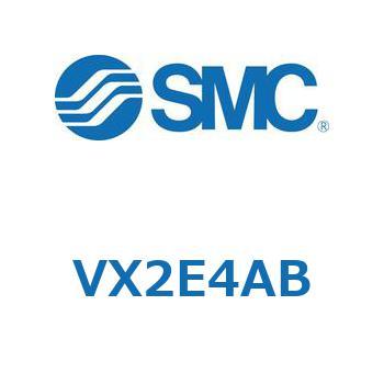 V Series(VX2E) SMC