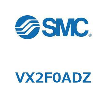 V Series(VX2F) SMC