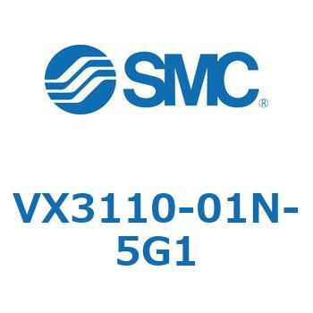V Series(VX3110) SMC