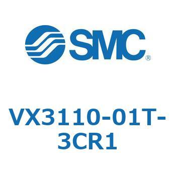 V Series(VX3110) SMC
