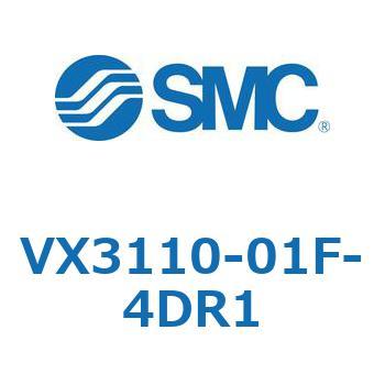 V Series(VX3110) SMC