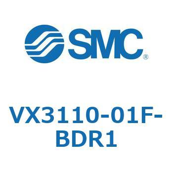 V Series(VX3110) SMC