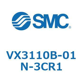V Series(VX3110) SMC