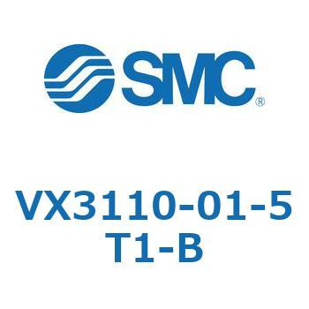 V Series(VX3110) SMC