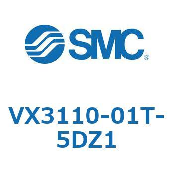 V Series(VX3110) SMC
