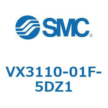 V Series(VX3110) SMC