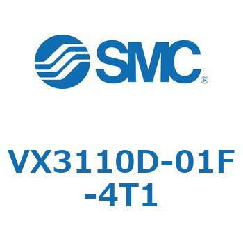 V Series(VX3110) SMC