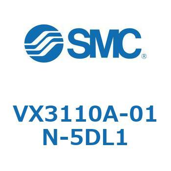 V Series(VX3110) SMC