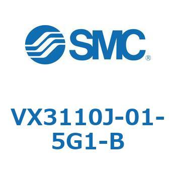 V Series(VX3110) SMC