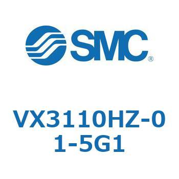 V Series(VX3110) SMC