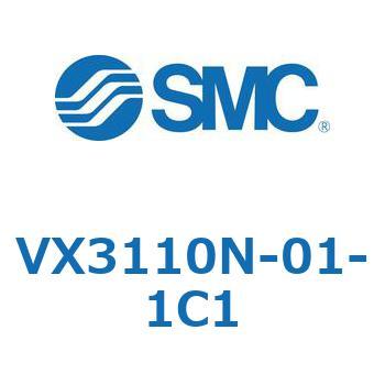 V Series(VX3110) SMC