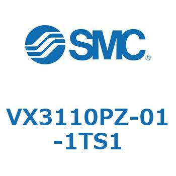 V Series(VX3110) SMC