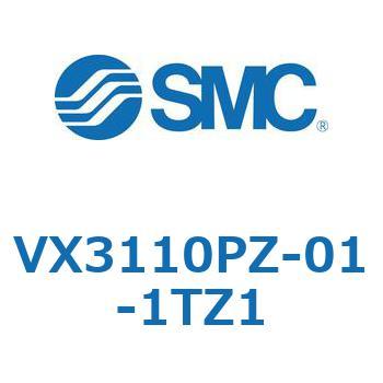 V Series(VX3110) SMC