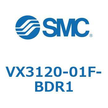 V Series(VX3120) SMC
