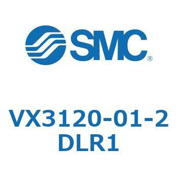 V Series(VX3120) SMC