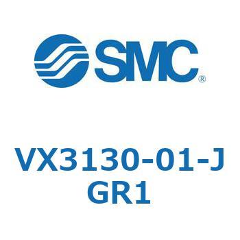 V Series(VX3130) SMC