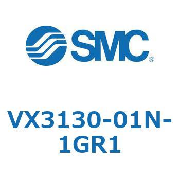 V Series(VX3130) SMC