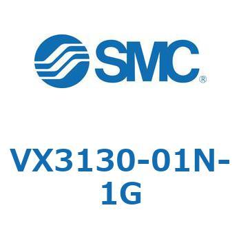 V Series(VX3130) SMC
