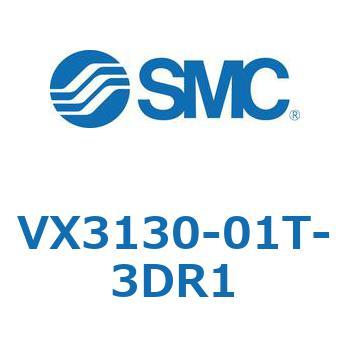 V Series(VX3130) SMC