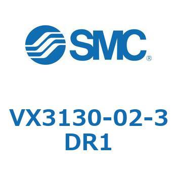 V Series(VX3130) SMC