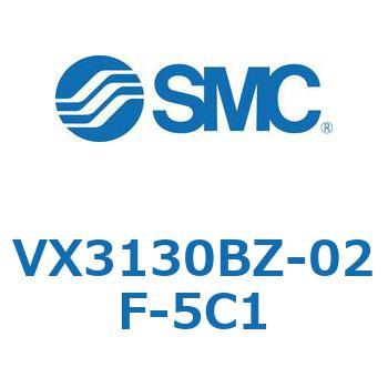 V Series(VX3130) SMC