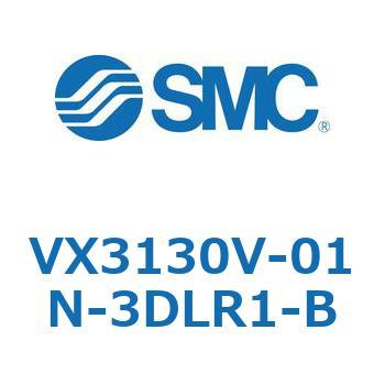 V Series(VX3130) SMC