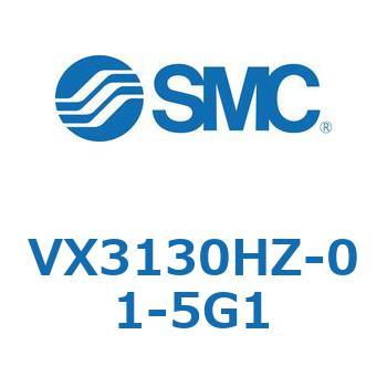 V Series(VX3130) SMC