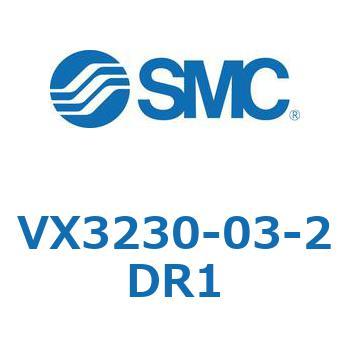 VX3230-03-2DR1 V Series(VX3230) SMC 44192356