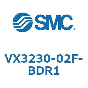 V Series(VX3230) SMC