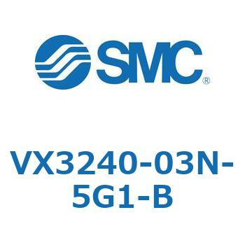 V Series(VX3240) SMC