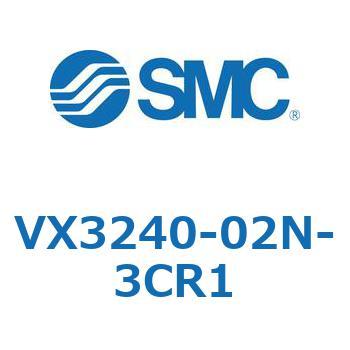 V Series(VX3240) SMC