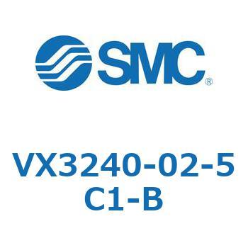 V Series(VX3240) SMC