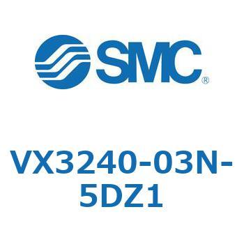 V Series(VX3240) SMC