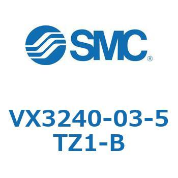 V Series(VX3240) SMC