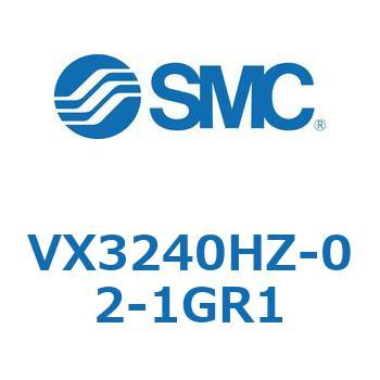 V Series(VX3240) SMC