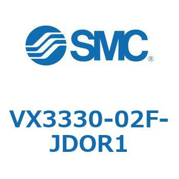 V Series(VX3330) SMC